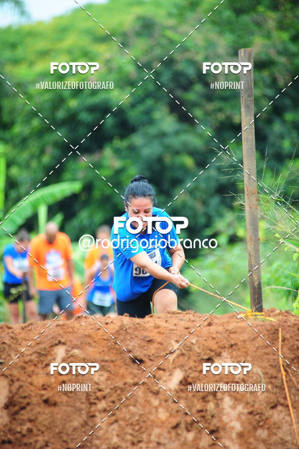 Buy your photos of the eventMorro das Pedras Race 2019 on Fotop