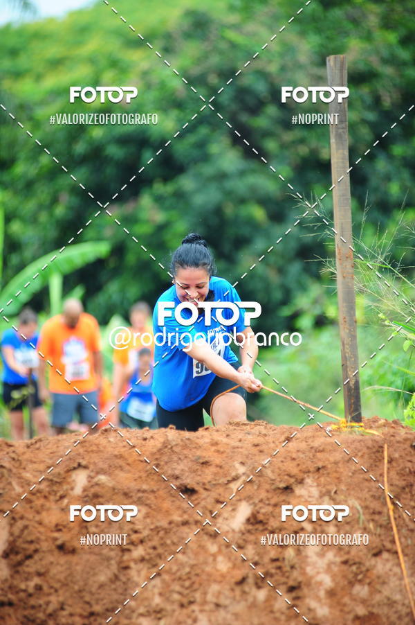 Buy your photos of the eventMorro das Pedras Race 2019 on Fotop