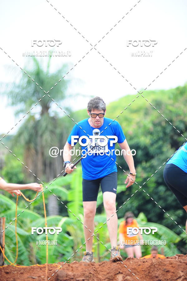 Acquista le foto dell'eventoMorro das Pedras Race 2019 in Fotop