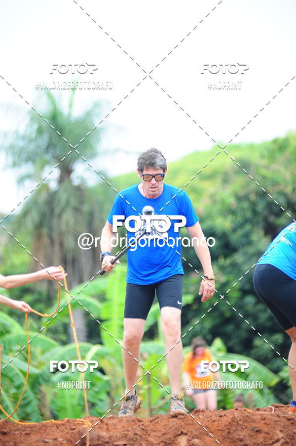 Buy your photos of the eventMorro das Pedras Race 2019 on Fotop