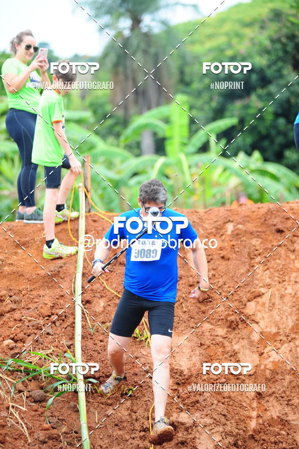 Acquista le foto dell'eventoMorro das Pedras Race 2019 in Fotop