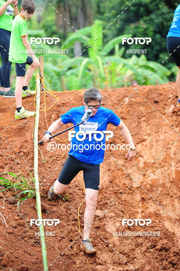 Buy your photos of the eventMorro das Pedras Race 2019 on Fotop