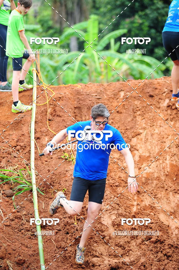 Buy your photos of the eventMorro das Pedras Race 2019 on Fotop