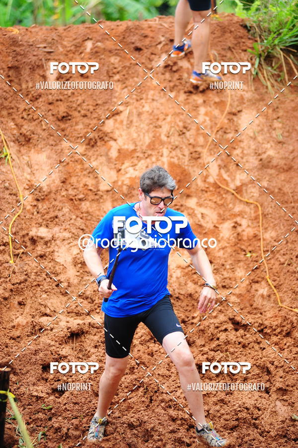 Buy your photos of the eventMorro das Pedras Race 2019 on Fotop