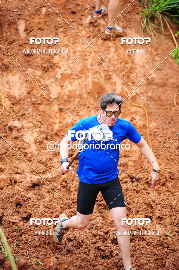 Buy your photos of the eventMorro das Pedras Race 2019 on Fotop