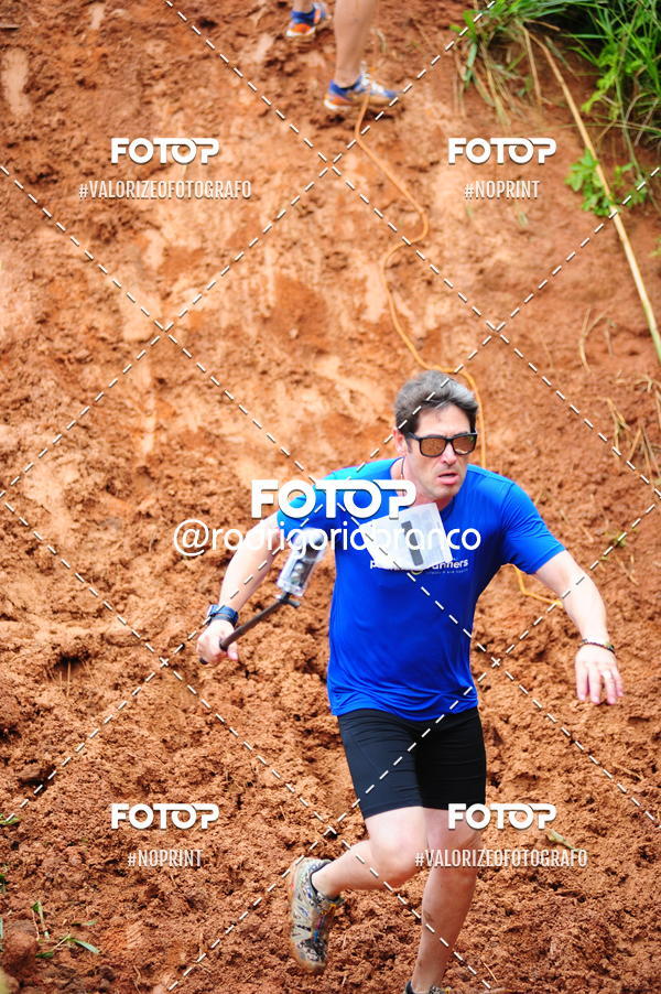 Buy your photos of the eventMorro das Pedras Race 2019 on Fotop