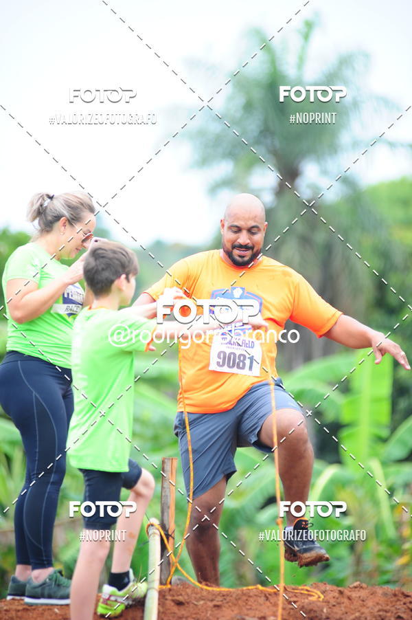 Buy your photos of the eventMorro das Pedras Race 2019 on Fotop