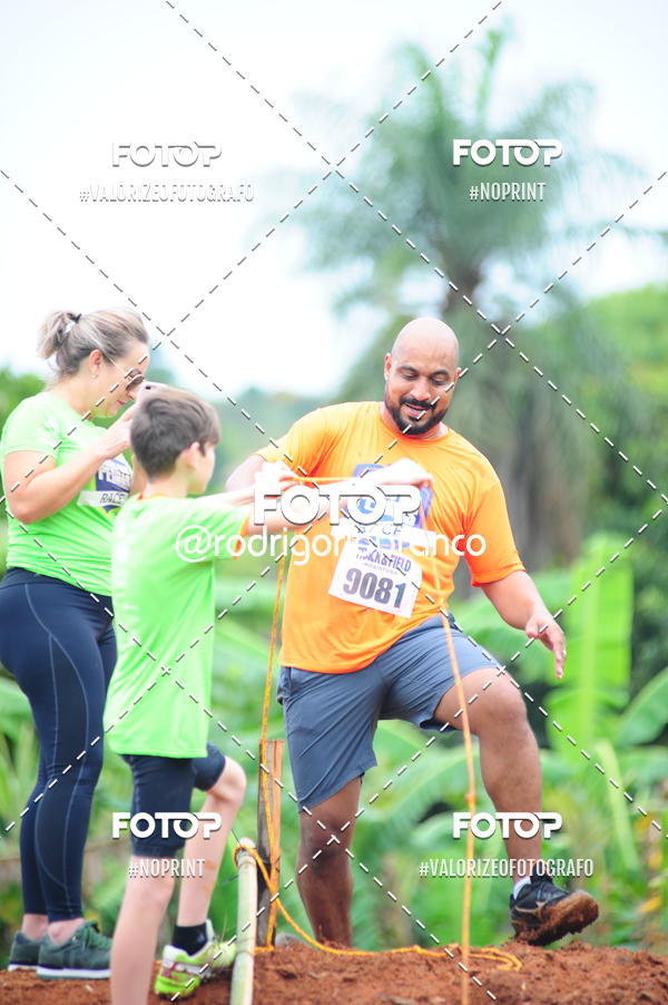Buy your photos of the eventMorro das Pedras Race 2019 on Fotop