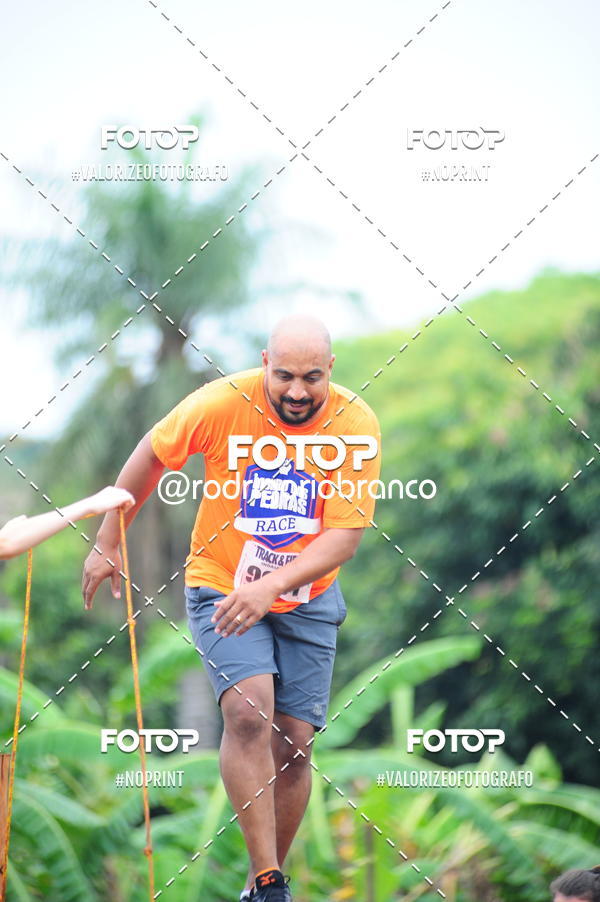 Buy your photos of the eventMorro das Pedras Race 2019 on Fotop