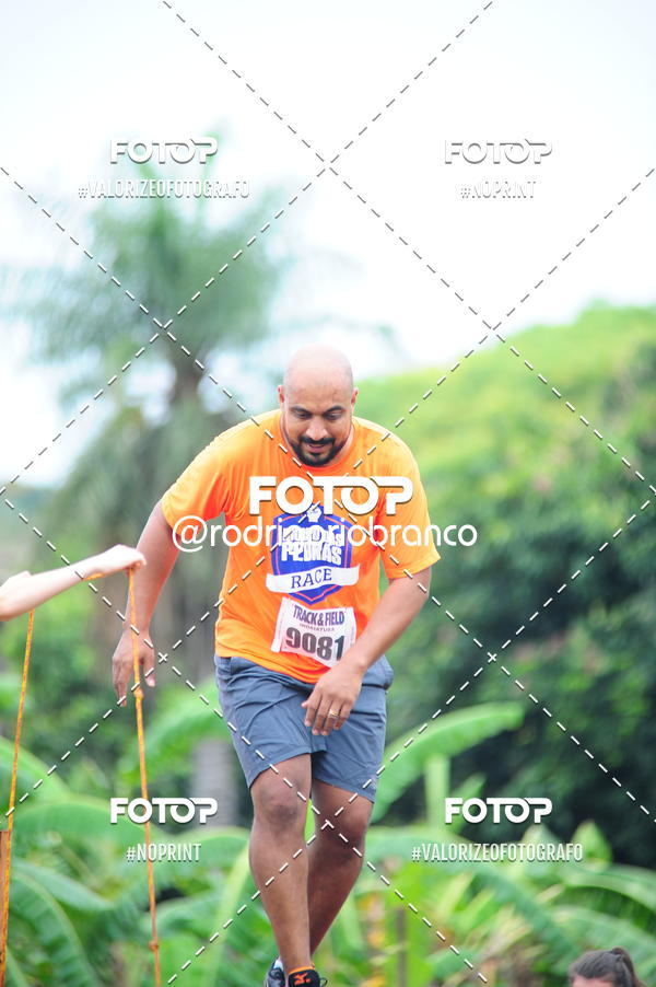 Buy your photos of the eventMorro das Pedras Race 2019 on Fotop