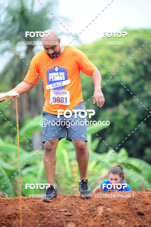 Buy your photos of the eventMorro das Pedras Race 2019 on Fotop