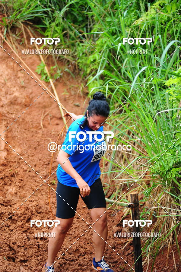 Buy your photos of the eventMorro das Pedras Race 2019 on Fotop