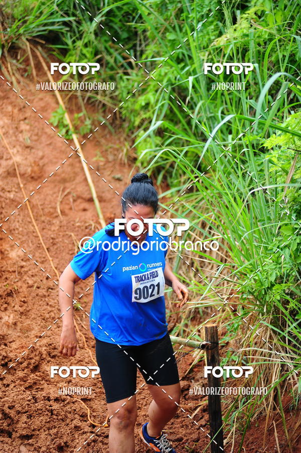 Buy your photos of the eventMorro das Pedras Race 2019 on Fotop