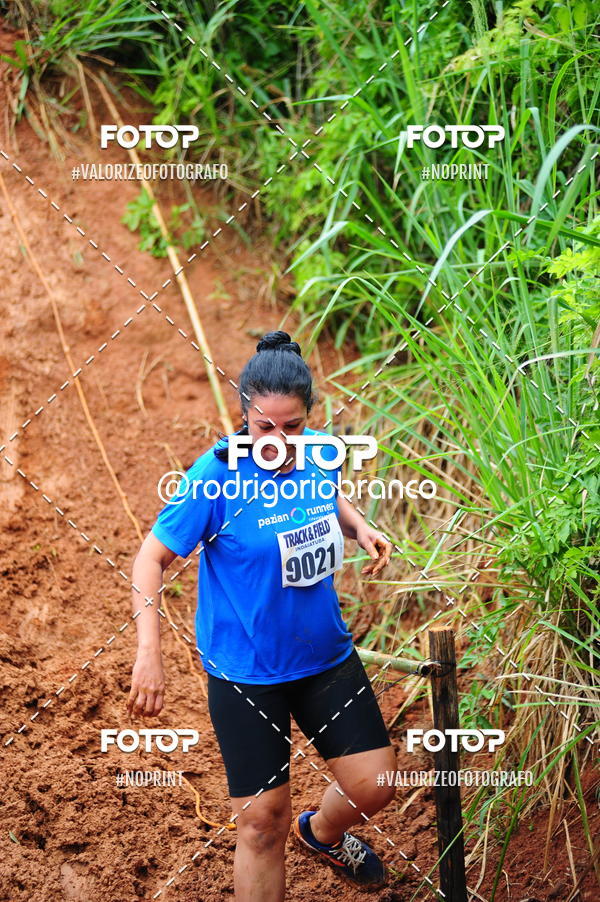 Buy your photos of the eventMorro das Pedras Race 2019 on Fotop