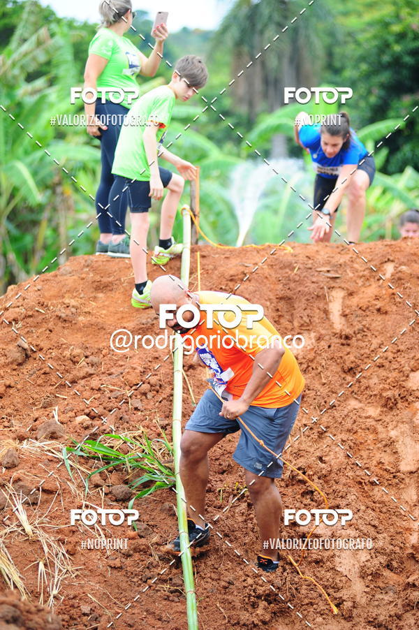 Buy your photos of the eventMorro das Pedras Race 2019 on Fotop