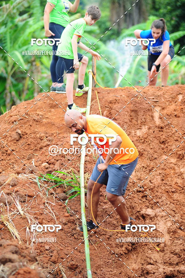 Buy your photos of the eventMorro das Pedras Race 2019 on Fotop