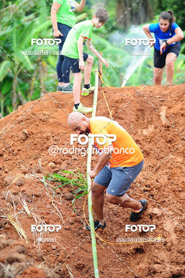 Buy your photos of the eventMorro das Pedras Race 2019 on Fotop