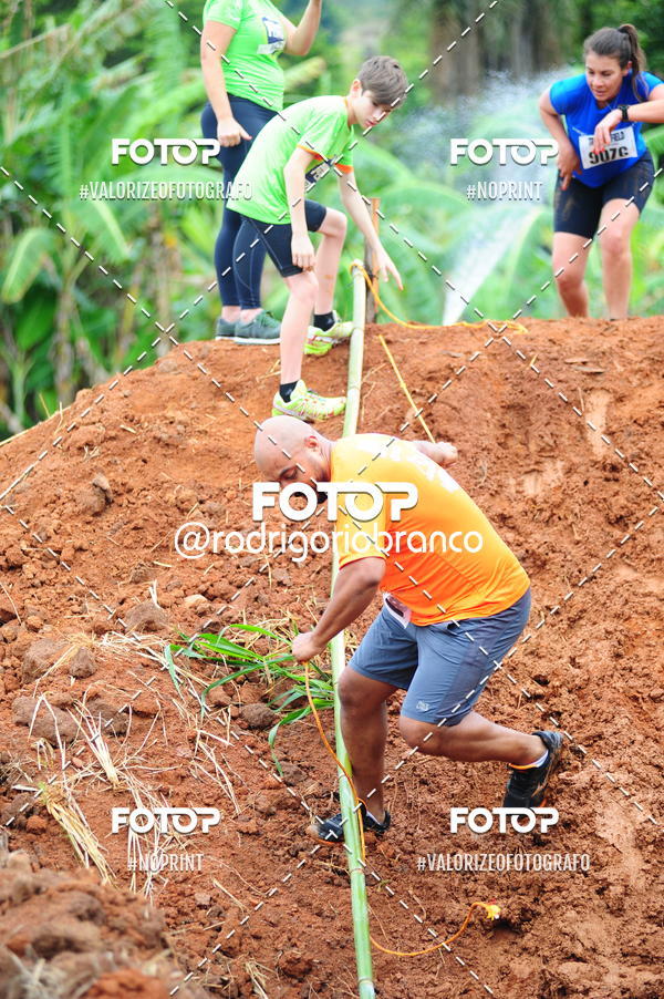 Buy your photos of the eventMorro das Pedras Race 2019 on Fotop