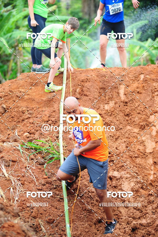 Compre as suas fotos do eventoMorro das Pedras Race 2019 no Fotop