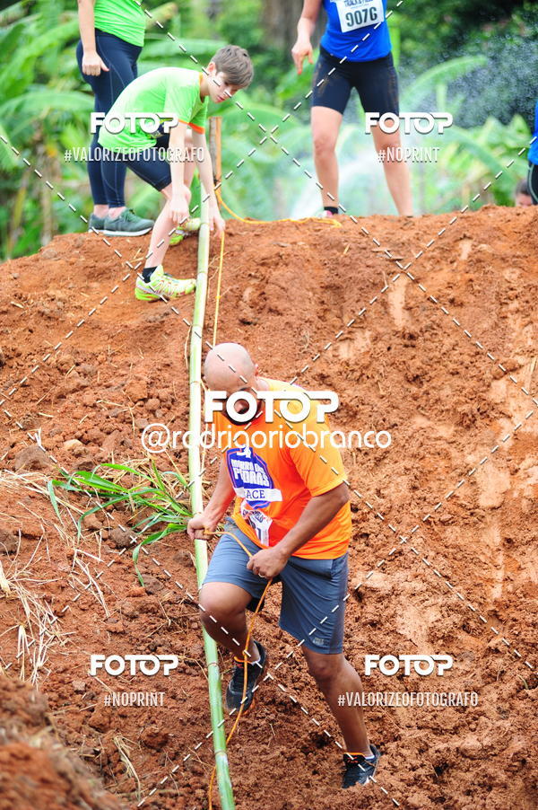 Compre as suas fotos do eventoMorro das Pedras Race 2019 no Fotop