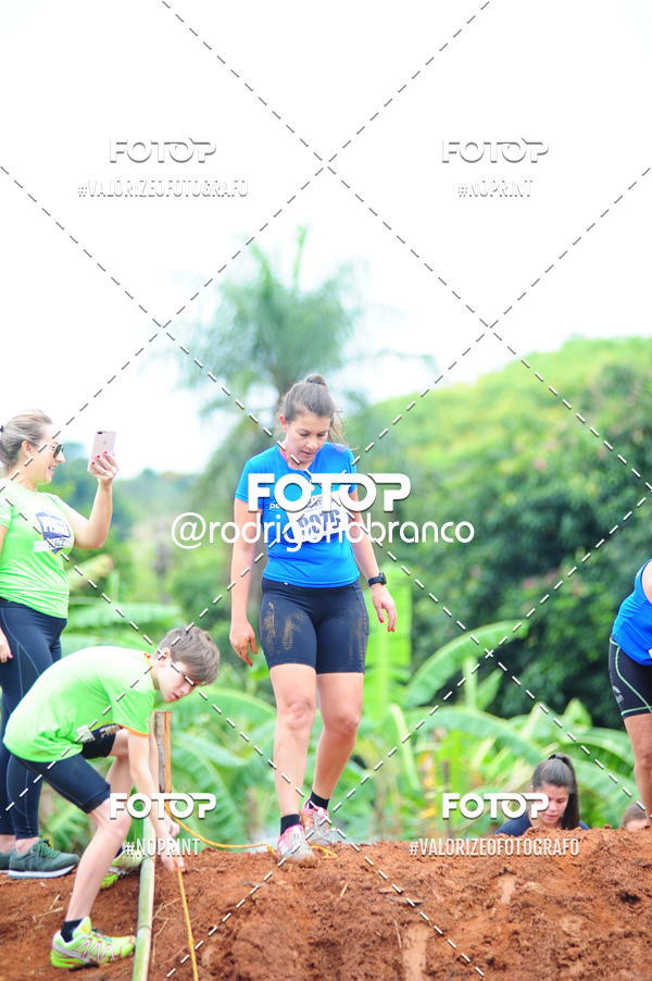 Compre as suas fotos do eventoMorro das Pedras Race 2019 no Fotop