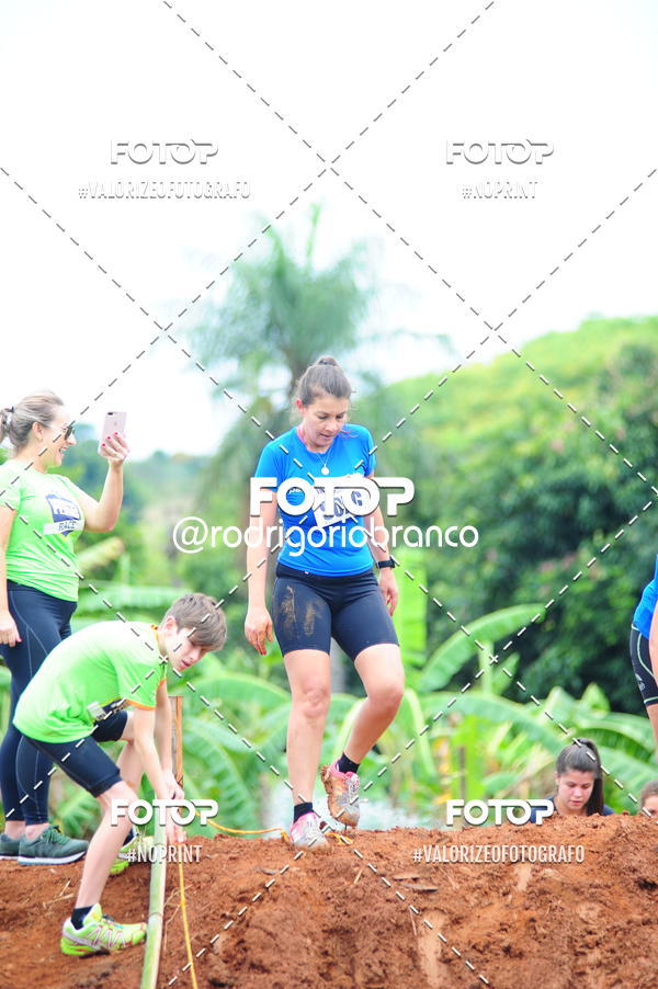Compre as suas fotos do eventoMorro das Pedras Race 2019 no Fotop