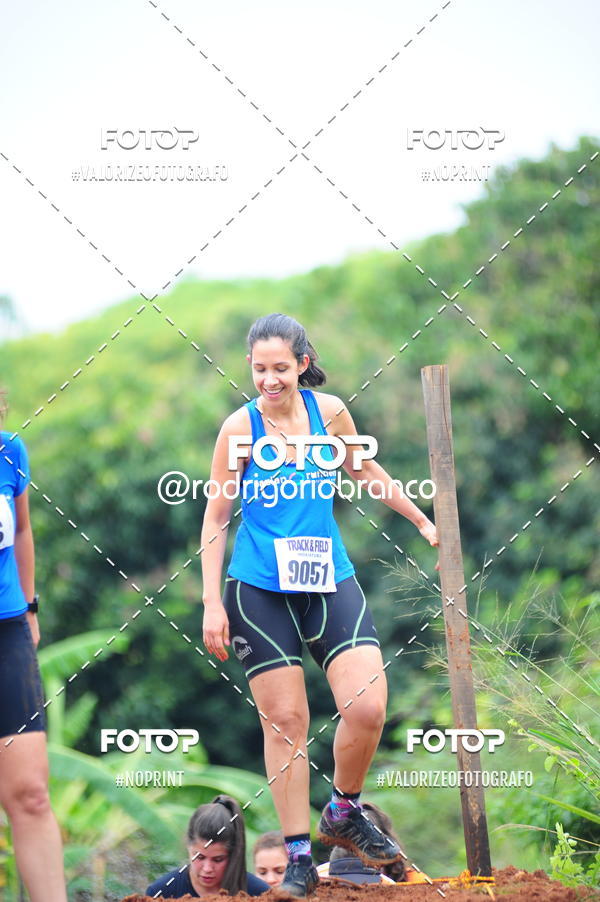 Buy your photos of the eventMorro das Pedras Race 2019 on Fotop