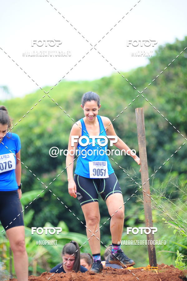 Buy your photos of the eventMorro das Pedras Race 2019 on Fotop