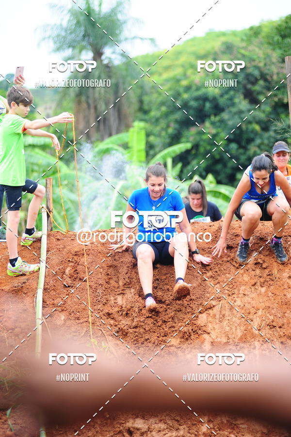 Buy your photos of the eventMorro das Pedras Race 2019 on Fotop