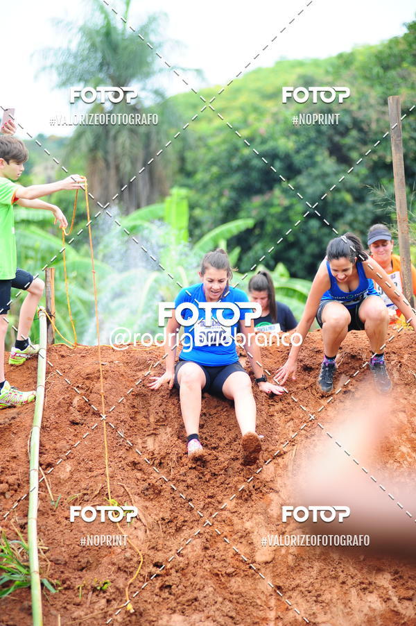 Acquista le foto dell'eventoMorro das Pedras Race 2019 in Fotop