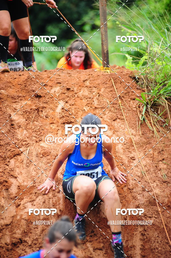 Buy your photos of the eventMorro das Pedras Race 2019 on Fotop