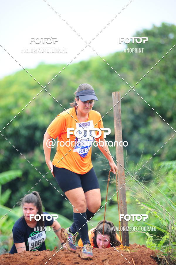 Buy your photos of the eventMorro das Pedras Race 2019 on Fotop
