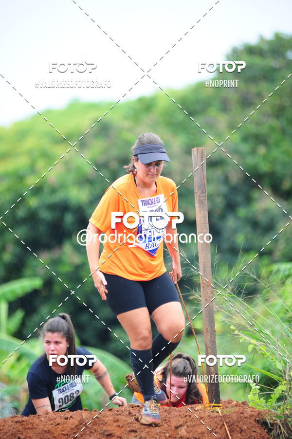 Buy your photos of the eventMorro das Pedras Race 2019 on Fotop