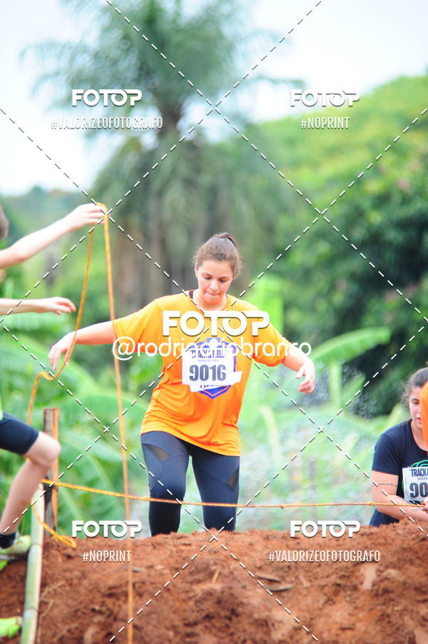 Buy your photos of the eventMorro das Pedras Race 2019 on Fotop