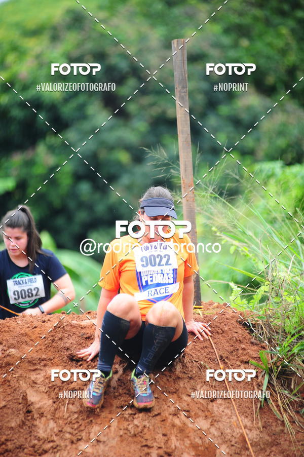 Buy your photos of the eventMorro das Pedras Race 2019 on Fotop