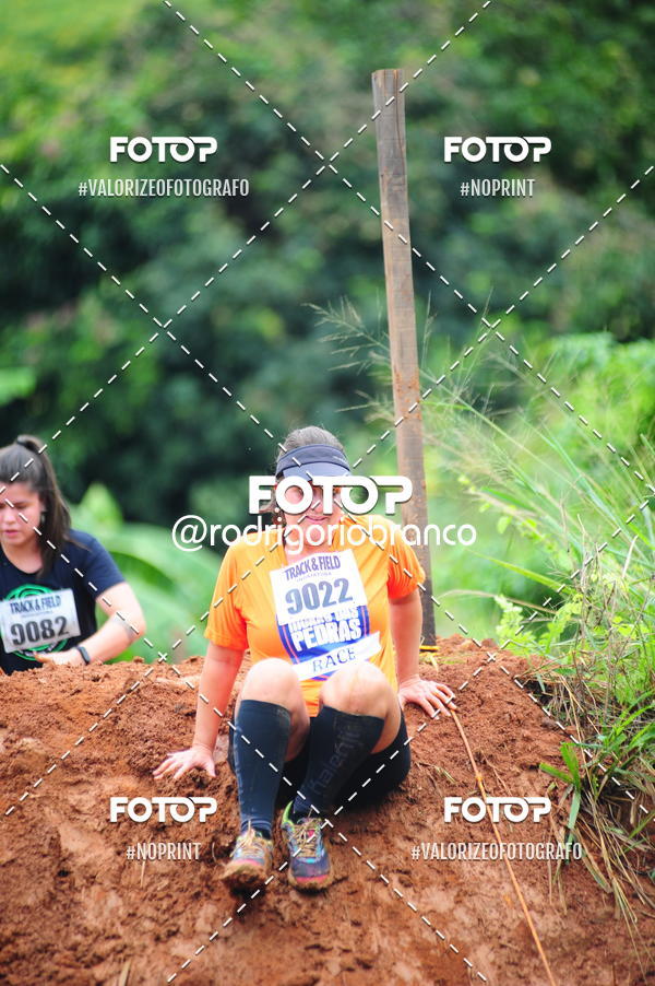 Buy your photos of the eventMorro das Pedras Race 2019 on Fotop