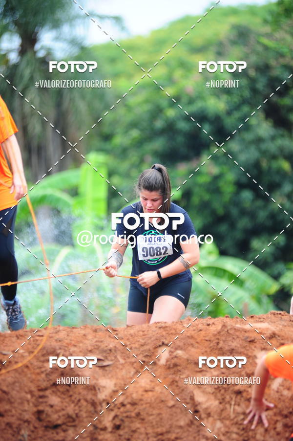 Buy your photos of the eventMorro das Pedras Race 2019 on Fotop