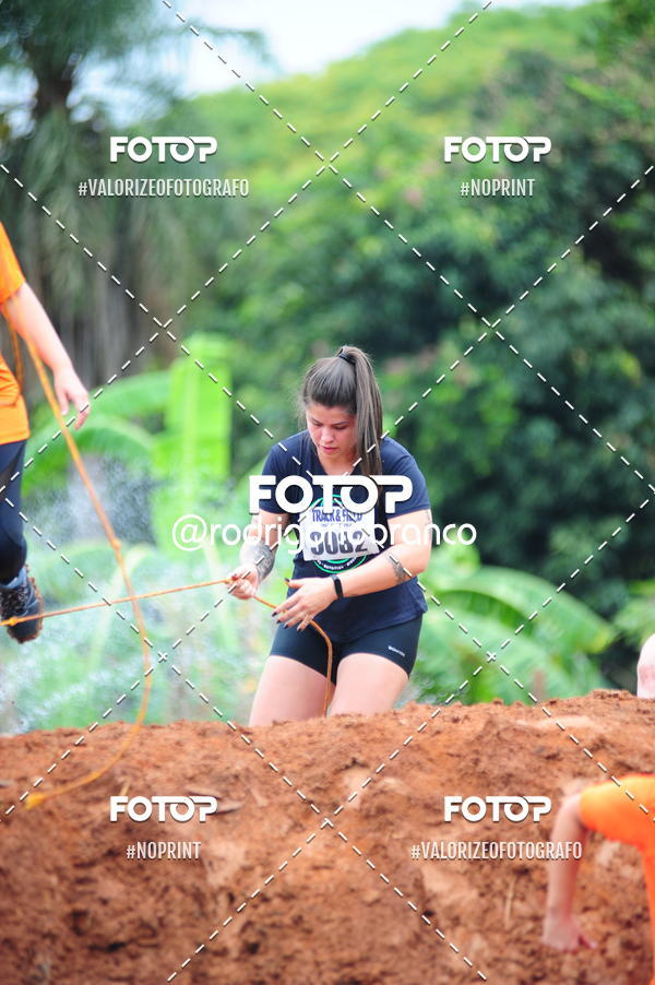 Buy your photos of the eventMorro das Pedras Race 2019 on Fotop