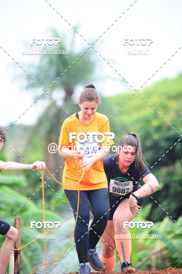 Buy your photos of the eventMorro das Pedras Race 2019 on Fotop