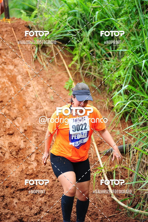 Buy your photos of the eventMorro das Pedras Race 2019 on Fotop