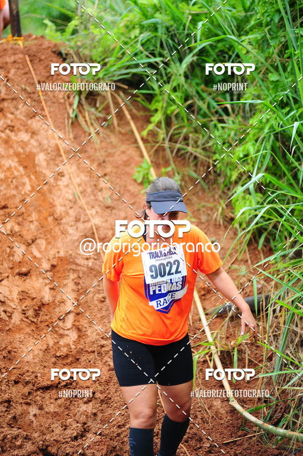 Buy your photos of the eventMorro das Pedras Race 2019 on Fotop