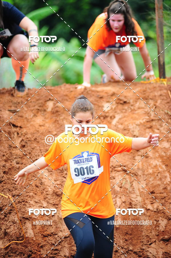 Buy your photos of the eventMorro das Pedras Race 2019 on Fotop