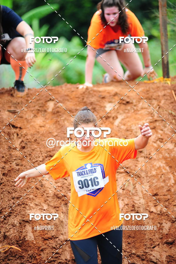 Buy your photos of the eventMorro das Pedras Race 2019 on Fotop