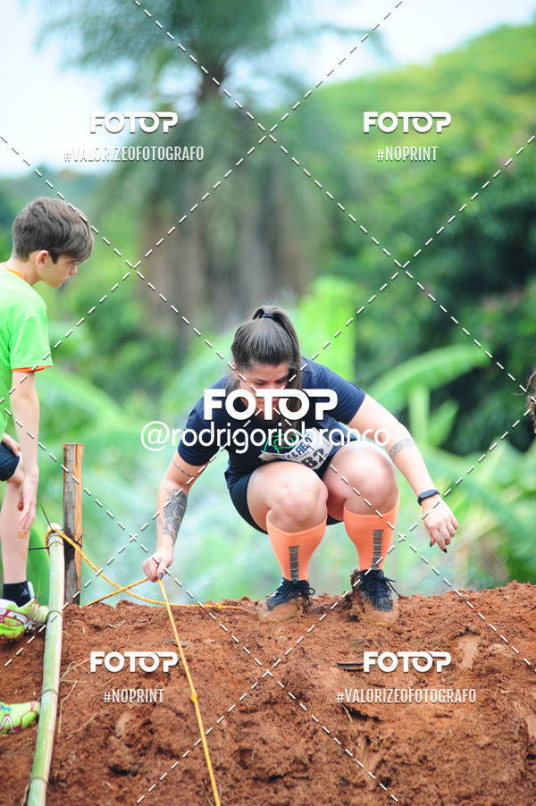 Buy your photos of the eventMorro das Pedras Race 2019 on Fotop