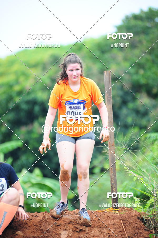 Buy your photos of the eventMorro das Pedras Race 2019 on Fotop
