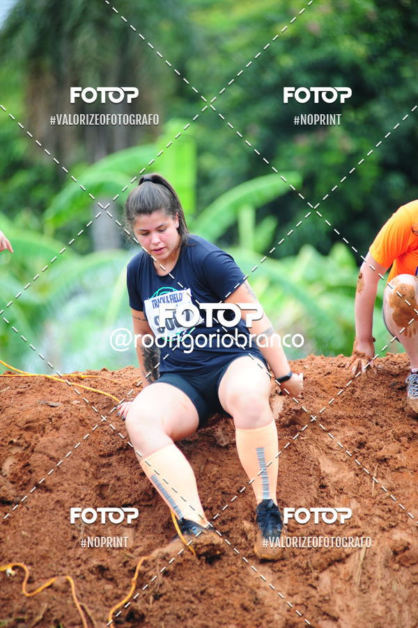 Buy your photos of the eventMorro das Pedras Race 2019 on Fotop