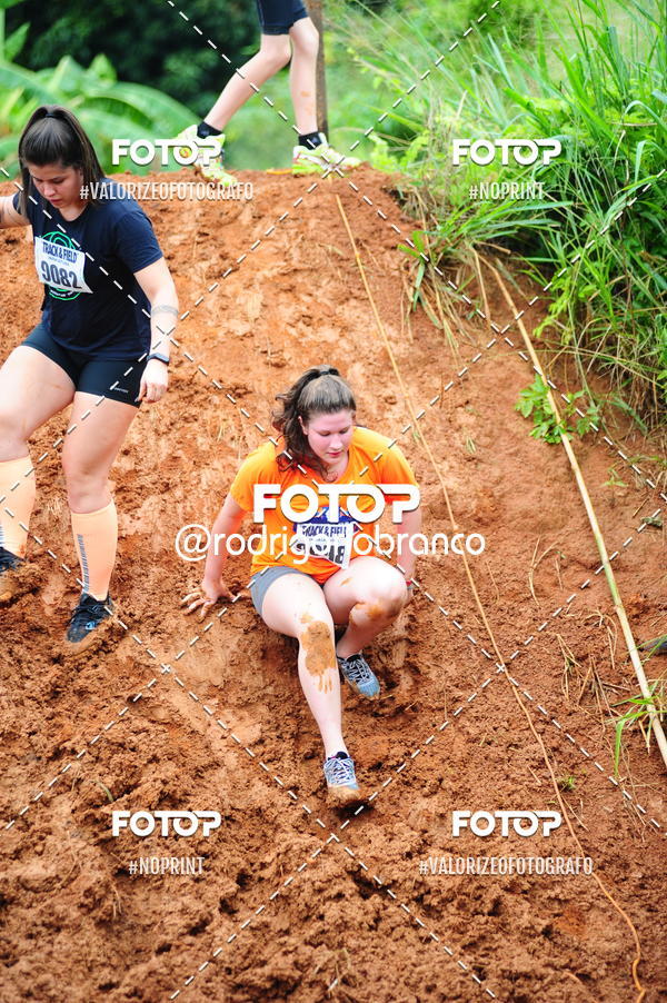 Buy your photos of the eventMorro das Pedras Race 2019 on Fotop
