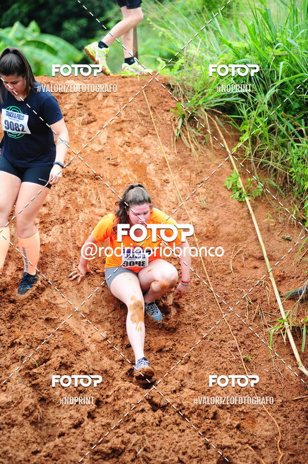 Buy your photos of the eventMorro das Pedras Race 2019 on Fotop
