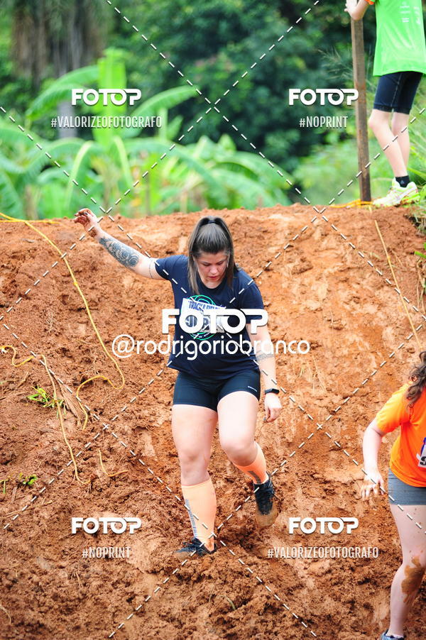 Buy your photos of the eventMorro das Pedras Race 2019 on Fotop
