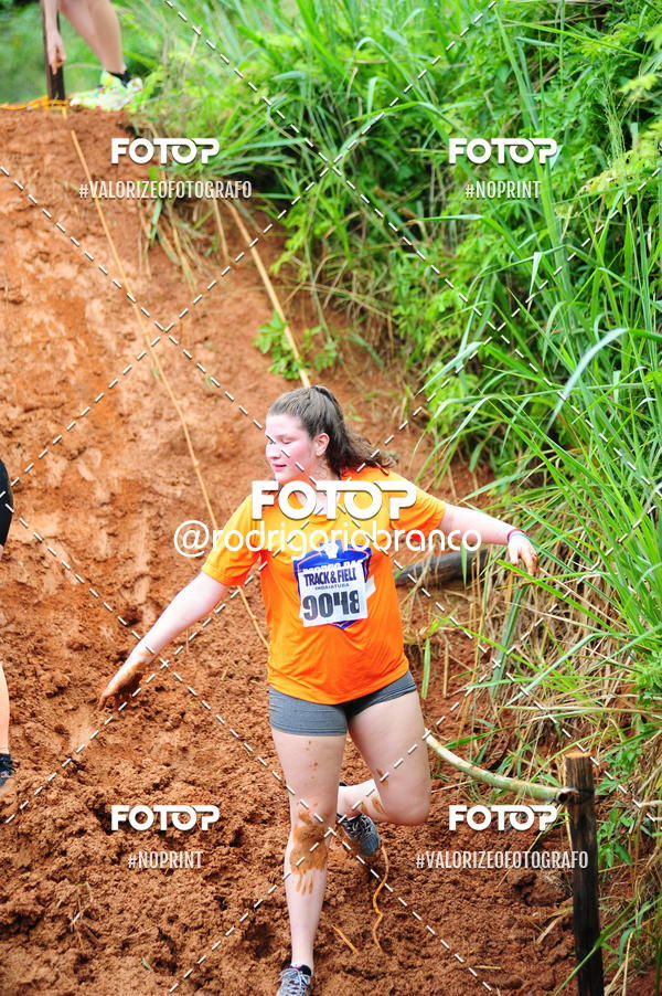Buy your photos of the eventMorro das Pedras Race 2019 on Fotop